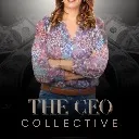 Logo The CEO Collective