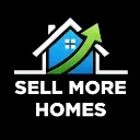 Logo Sell More <mark>Homes</mark>