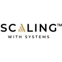 Logo <mark>Scaling</mark> With Systems (Course)