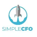 Logo Simple CFO Clients & <mark>Partners</mark>