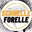 Logo Schnelle Forelle