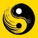 Logo School of Awakening