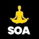 Logo School of Awakening