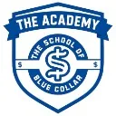 Logo School of Blue Collar