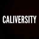 Logo Caliversity