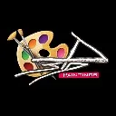 Logo School of DSD