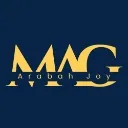 Logo The School of Magnificence