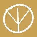 Logo School of Play