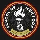 Logo School of Mentors