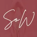 Logo School of Whole