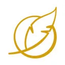 Logo Schreiben für die Seele