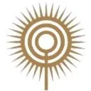 Logo ✨SCHULE DER HEILERINNEN✨