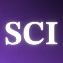 Logo SCI Impact Group