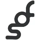 Logo Science Of Fitness