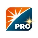 Logo SCN PRO VIP