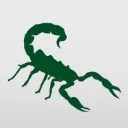 Logo Scorpion Forces Elite