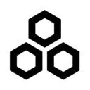 Logo Scrapes.ai - AI <mark>Academy</mark>