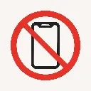 Logo Screenless entrepreneurs
