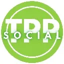 Logo The Screenwriters Social
