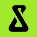 Logo Script Lab