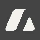 Logo Agency Academy