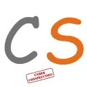Logo Construction Skool