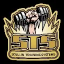 Logo Scullin Training Systems