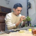 Logo Sculpt Like A Pro Academy