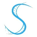 Logo SculptBy<mark>Science</mark>.com