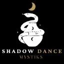 Logo Shadow Dance Mystiks