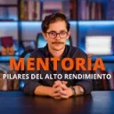 Logo Pilares del Alto Rendimiento