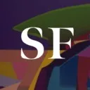 Logo Search Foundations