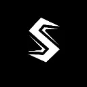 Logo Search Protocol