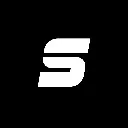 Logo Second Hand University