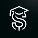 Logo Secret Union™