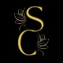 Logo Secret Code