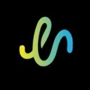 Logo Secret Sessions