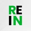 Logo <mark>Real Estate</mark> Investor Network