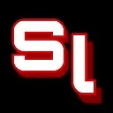Logo Seducción Lóg<mark>ic</mark>a