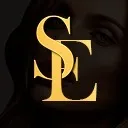 Logo SEDUCTOR ÉLITE #💙