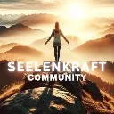 Logo SEELENKRAFT