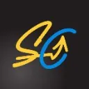 Logo Seguimos Creciendo