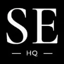Logo SEHQ Pro
