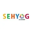 Logo SEHYOG Academy