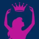 Logo selbst.bewusst.leben!