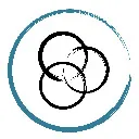 Logo Das System der Selbstheilung
