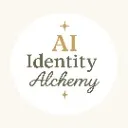 Logo Identity Alchemy Using AI
