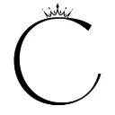 Logo Self Concept Club
