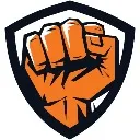 Logo Self-Defense Academy