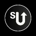 Logo Self Esteem U-Turn